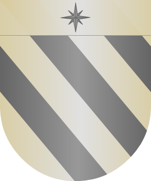 ESCUDO ALEATORIO